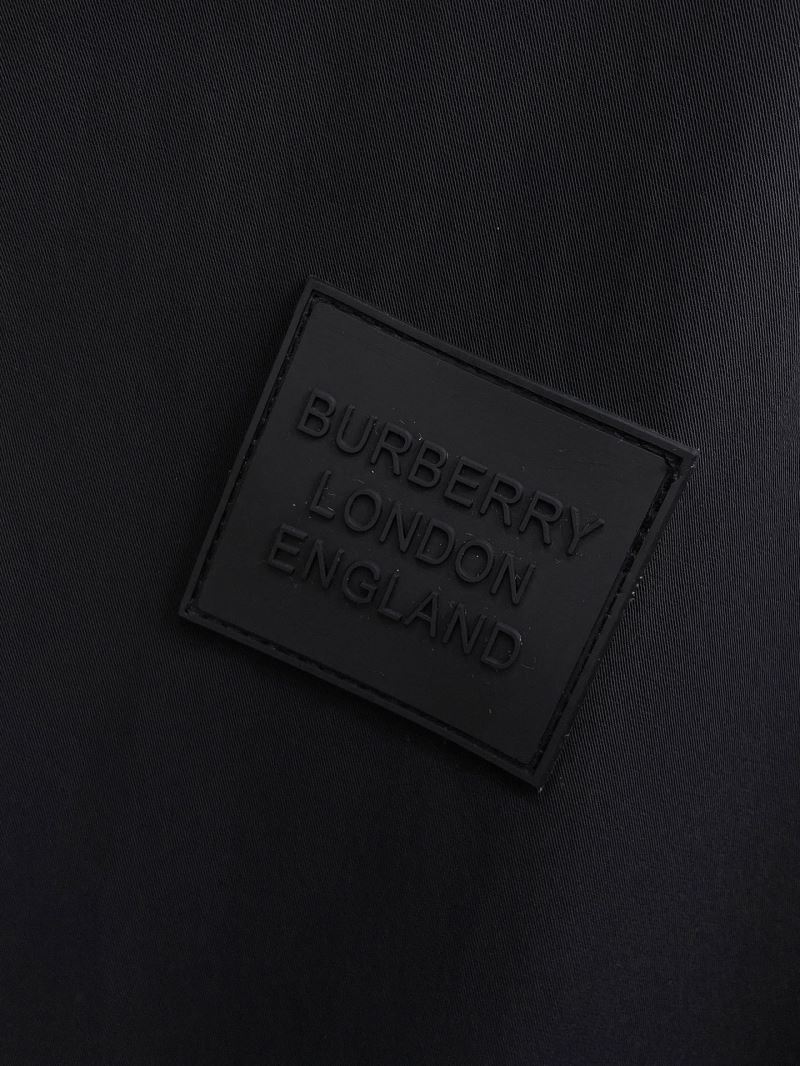 Burberry Outwear